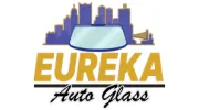 Eureka Auto Glass