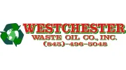 Westchester Waste Oil