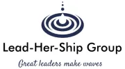 Lead-Her-Ship Group