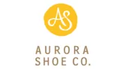 Aurora Shoe
