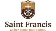 Saint Francis High School