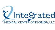 Integrated Medical Center of Florida