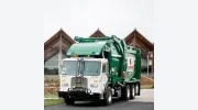 Kieffer Sanitation