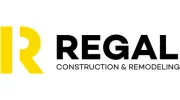 Regal Construction & Remodeling