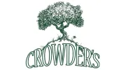 Crowder's Landscaping