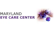 Maryland Eye Care Center