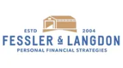 Fessler & Langdon