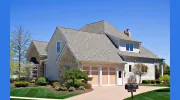 Bader Construction