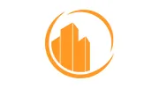 Imanapro.com