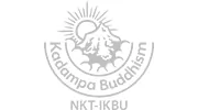 Vajra Light Kadampa Buddhist Center