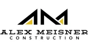Alex Meisner Construction