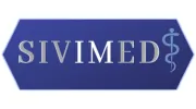 SivIMed