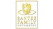Santee Family Optometry