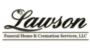 Lawson Funeral & Cremation Services