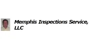 Memphis Inspections Service