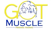 Got Muscle PT