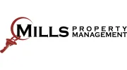 Mills Property Management