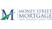 Money Street Mortgage