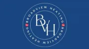 Broadview Heating & Air Conditioning