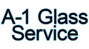 A-1 Glass Service