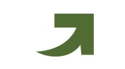 JAG Logistics