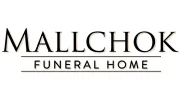 Mallchok Funeral Home