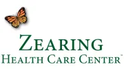 Zearing Health Care Center