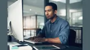 Pro Group Networks