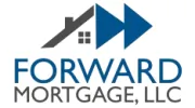 Forward Mortgage