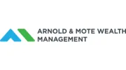 Arnold & Mote Wealth Management