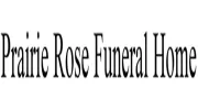 Prairie Rose Funeral Homes