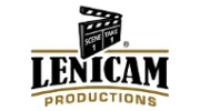 LeniCam Video Productions