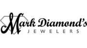 Mark Diamonds Jewelers