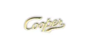 Cooper Funeral Home