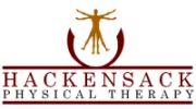 Hackensack Physical Therapy