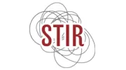 STIR
