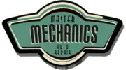 Master Mechanics