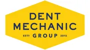 Dent Mechanic Group