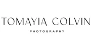 Tomayia Colvin Photography