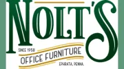 Nolt's Office Furniture