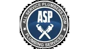 All Service Plumbing