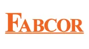 Fabcor