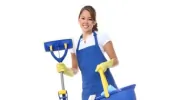 Michiana Cleaners