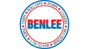 BENLEE