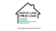 Serve Link Home Care