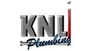 KNL Plumbing