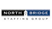 North Bridge Staffing