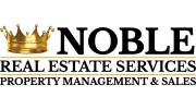 Noble Real Estate Services