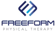 FreeForm Physical Therapy