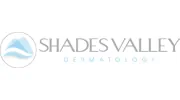 Shades Valley Dermatology